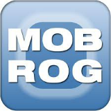 Mobrog Discount Code